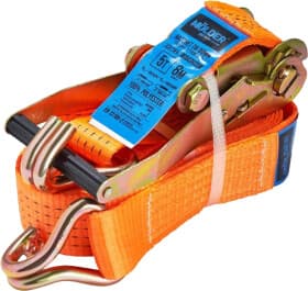 Стяжной ремень Molder 5 т 8 м MA20508