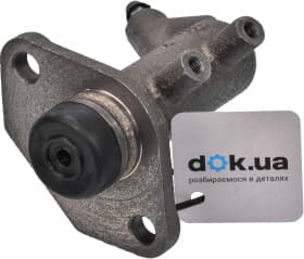 Робочий циліндр зчеплення