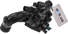 Термостат Термостат