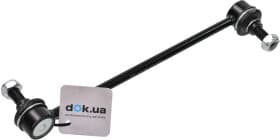 Стойка стабилизатора