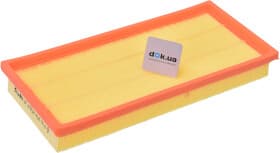 Воздушный фильтр