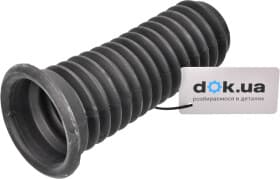 Пыльник амортизатора