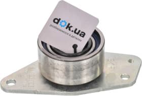 Обводной ролик ремня ГРМ