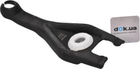 Вилка сцепления