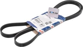 Поликлиновой ремень