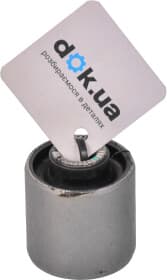 Сайлентблок рычага Сайлентблок рычага