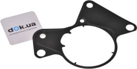 Прокладка топливного насоса