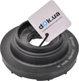 Опорный подшипник амортизатора