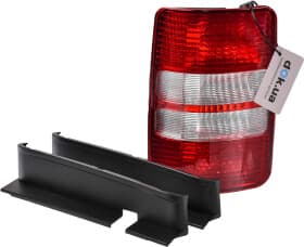 Задний фонарь