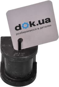 Втулка стабілізатора