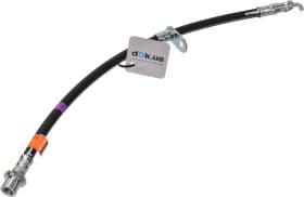 Тормозной шланг