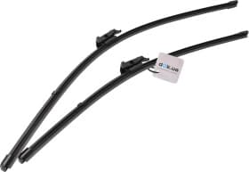 Щетки стеклоочистителя Щетки стеклоочистителя