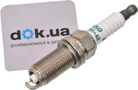 Свеча зажигания