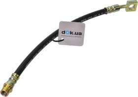 Тормозной шланг