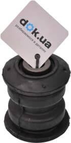 Сайлентблок рычага