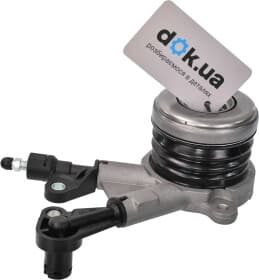 Выжимной подшипник