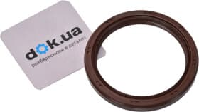 Сальник колінчастого вала