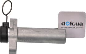 Натягувач ременя ГРМ