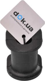 Втулка стабилизатора