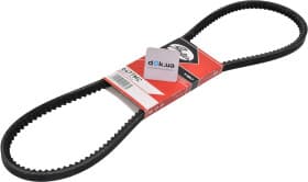 Клиновий ремінь