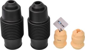 Комплект (пыльники + отбойники)