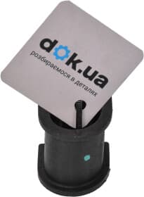 Втулка стабилизатора