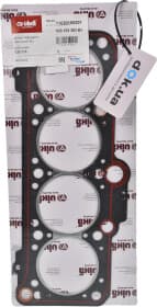 Прокладка ГБЦ