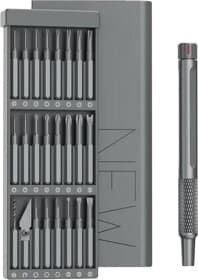 Викрутка прецизійна з набором бит Xiaomi 32665