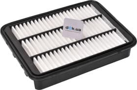 Воздушный фильтр