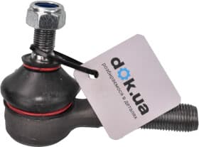 Наконечник рулевой тяги