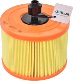 Воздушный фильтр