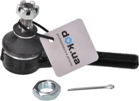 Наконечник рулевой тяги