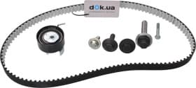 Комплект ременя ГРМ