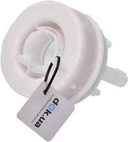 Паливний фільтр MASUMA MFFN225