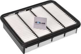 Воздушный фильтр