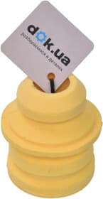 Відбійник амортизатора