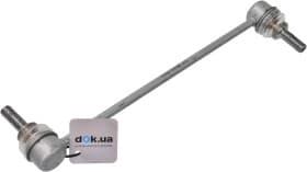 Стійка стабілізатора