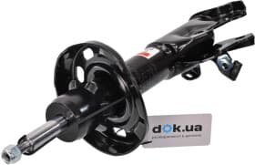 Стойка амортизатора