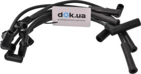 Комплект проводов зажигания