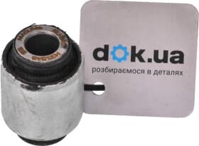 Сайлентблок рычага