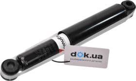 Амортизатор