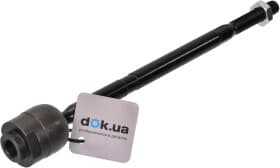 Рулевая тяга