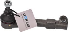 Наконечник кермової тяги