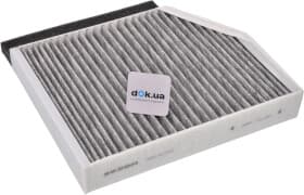 Фильтр салона