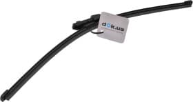 Щітки склоочисника Щітки склоочисника