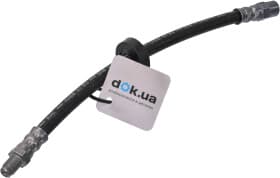 Гальмівний шланг