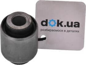 Сайлентблок рычага Сайлентблок рычага