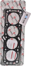 Прокладка ГБЦ