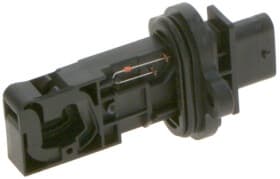 Расходомер воздуха