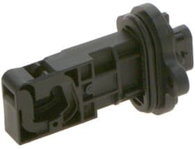 Витратомір повітря